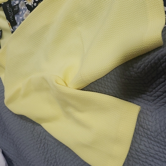 Dress - Picture 10 of 16